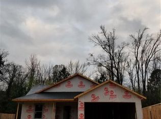 6249 Mimosa Gardens Cir, Tuscaloosa, AL 35405