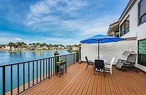 6294 Bahia Del Mar Cir #103 — Photo 10