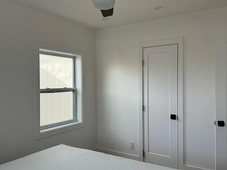 380 Broadway Blvd #1 — Photo 18