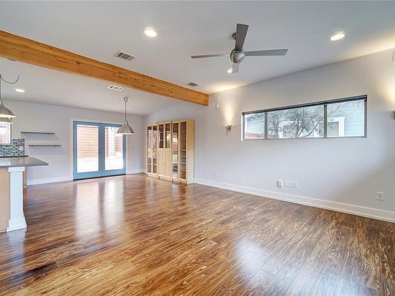 4th image of 4508 Oakmont Blvd