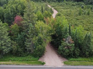 Howard Gnesen Rd, Duluth, MN 55803