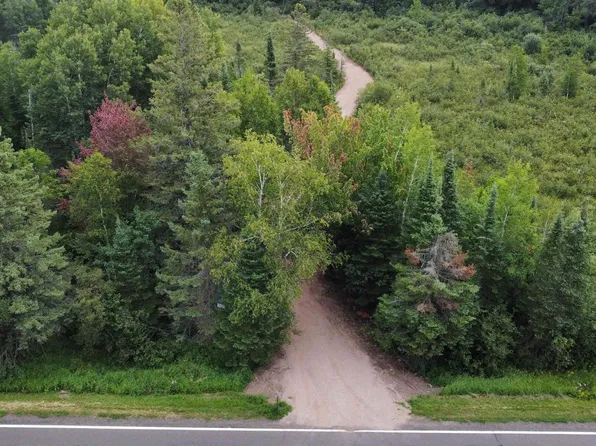 Howard Gnesen Rd, Duluth, MN 55803