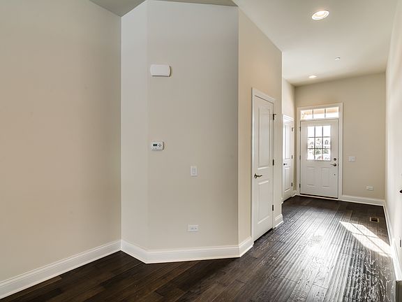 2nd image of 314 Camberley Ln
