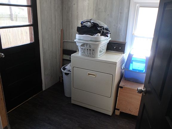 5th image of 6080 1st Ave