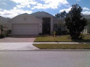 1371 Indian Oaks Dr, Melbourne, FL 32901