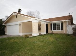 7316 Daly Ave, Citrus Heights, CA