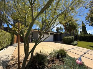 17070 Lisette St, Granada Hills, CA 91344