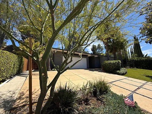 17070 Lisette St Photo 1