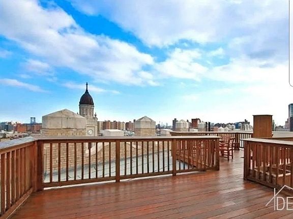 5th image of 172 E 4th St APT 9C