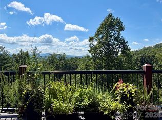 16 Britton Knoll Pass, Arden, NC 28704