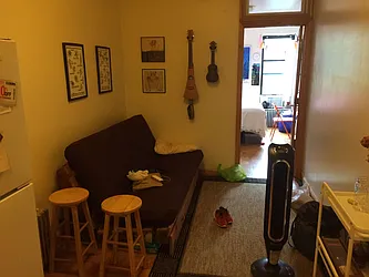 Rented by Sterling Group Developers