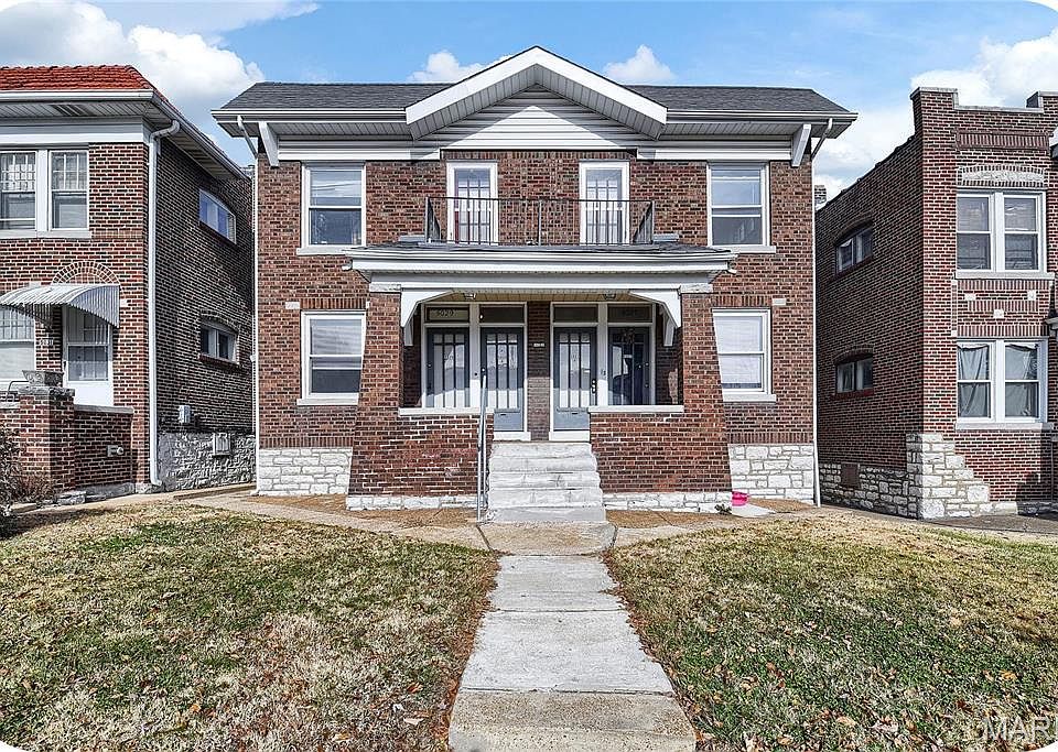 1st image of 5027 Chippewa St