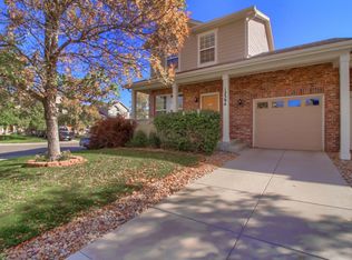 12394 Madison Ct, Thornton, CO 80241