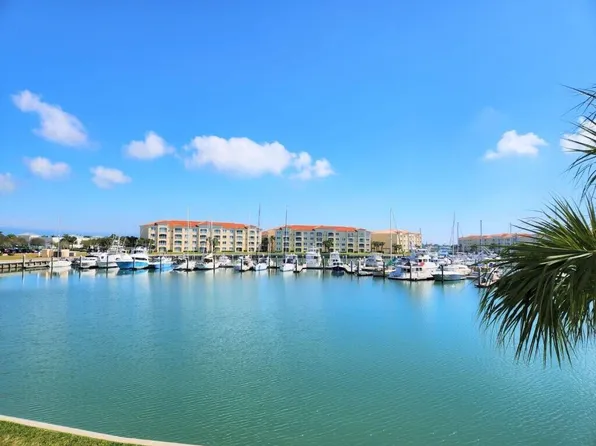 6 Harbour Isle Dr E, Fort Pierce, FL
