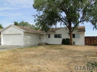 2648 Gunnison Ave, Grand Junction, CO 81501