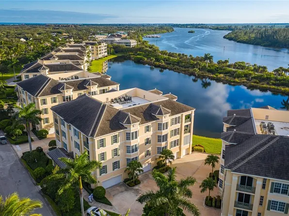 9043 Somerset Bay Ln APT 402, Vero Beach, FL 32963
