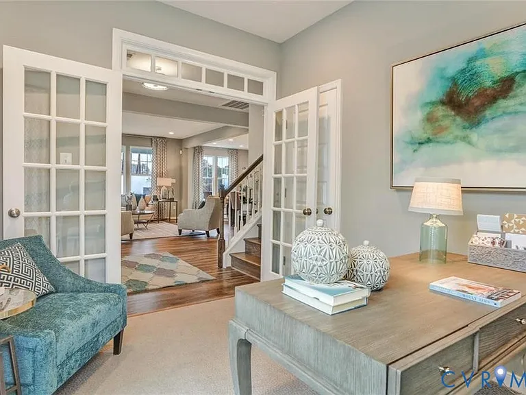 5508 Benoni Dr — Photo 9