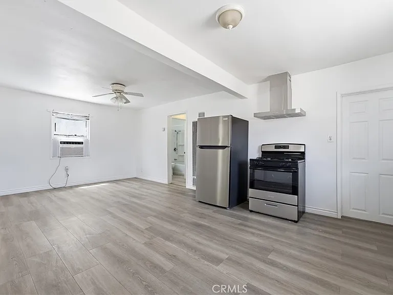 4851 W Avenue M8 — Photo 7