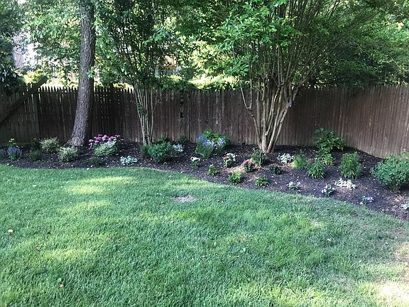 5th image of 5606 Farmwood Ct