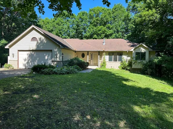 14310 Pike Lake Trl NE, Prior Lake, MN 55372