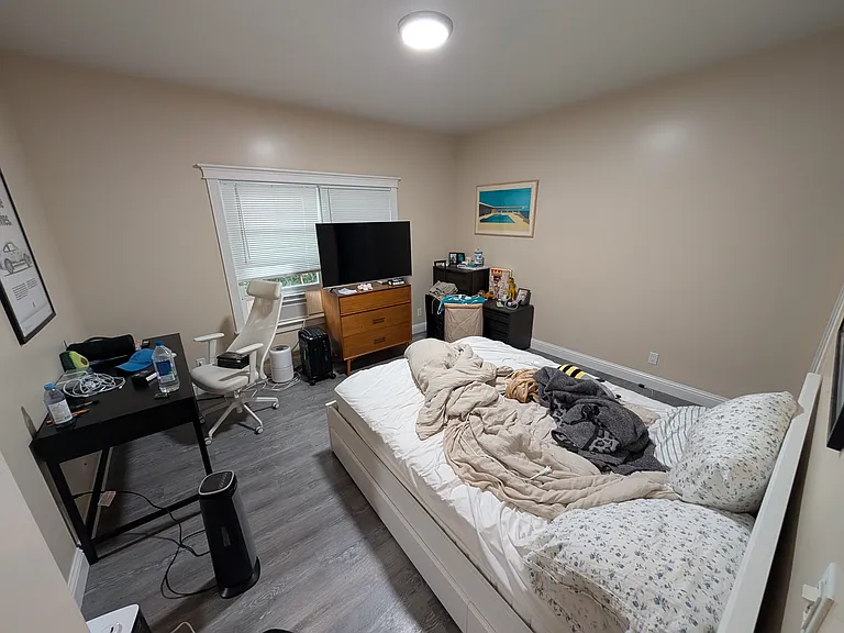 2436 Fulton St #2434 — Photo 5