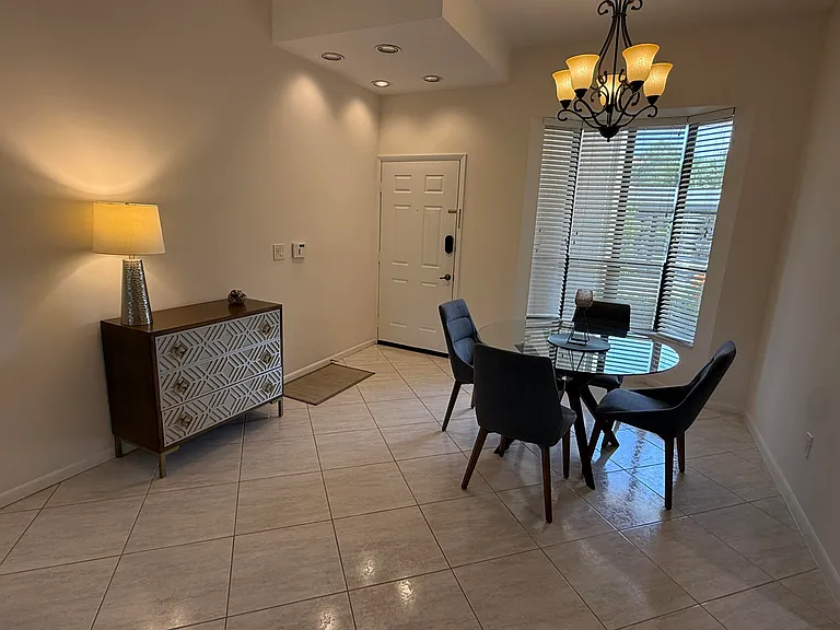 7472 La Paz Blvd #102 — Photo 6