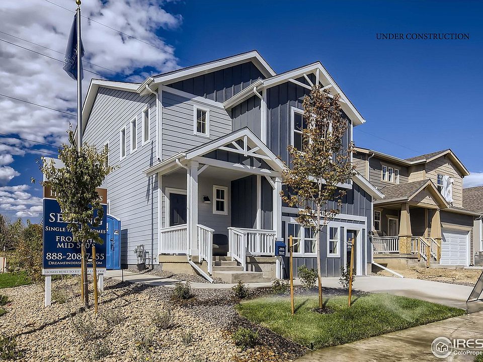 1st image of 2956 South Flat Cir