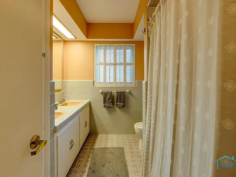 3935 Hillandale Rd #2 — Photo 18