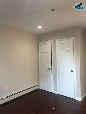 Rented by Fifth & Forever LLC | media 35