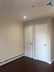 Rented by Fifth & Forever LLC