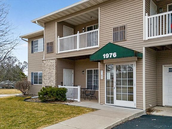 3rd image of 1976 29th Pl NW APT 104