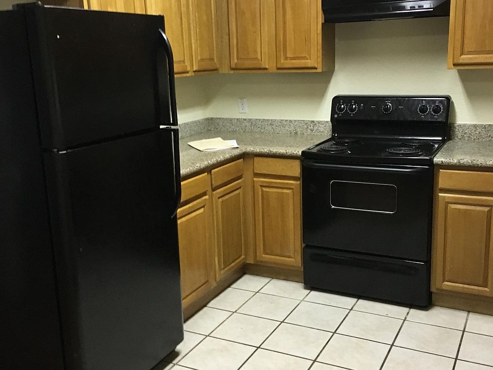 1st image of 2005 San Jose Dr Unit 127