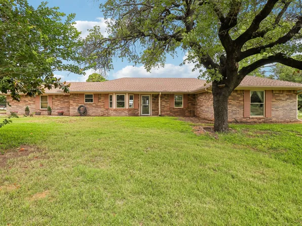 3076 Fm 2048, Boyd, TX 76023