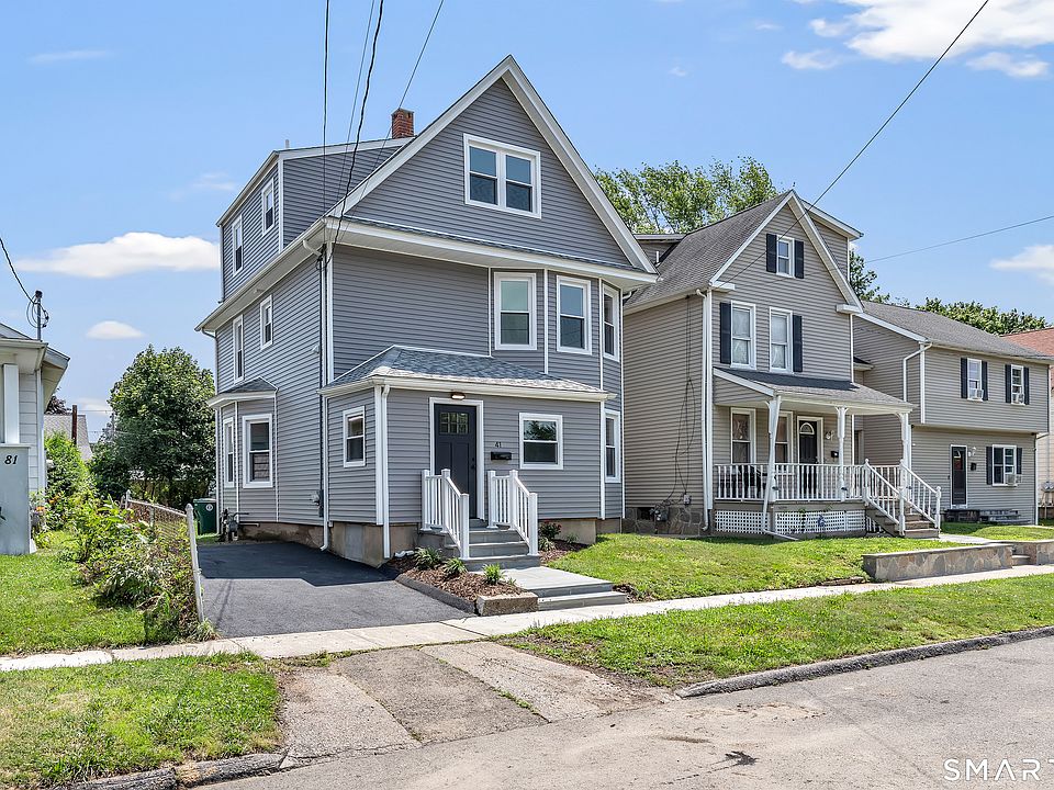 1st image of 41 Burritt Avenue