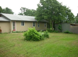 904 Oak Lane Dr, Joshua, TX 76058