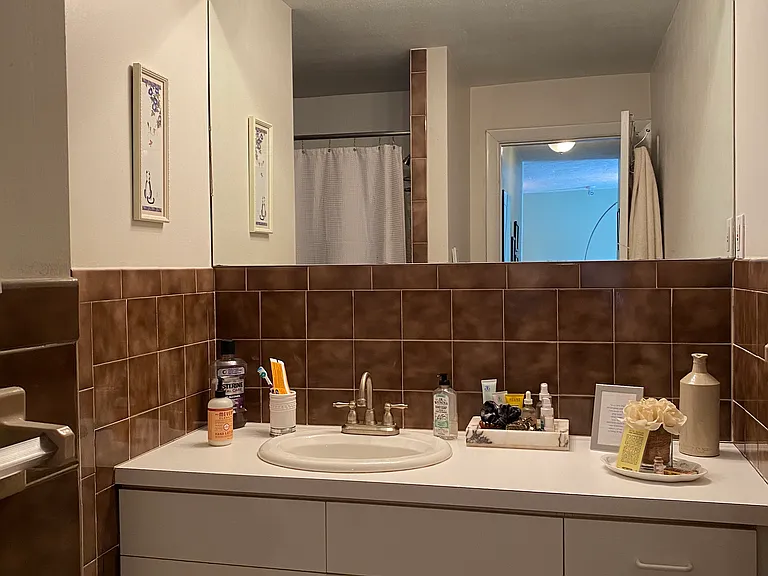 32 Hamilton Rd #107 — Photo 11