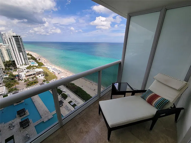 1830 S Ocean Dr #2312 — Photo 18