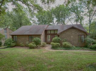 254 Eastcliff Dr SE, Concord, NC 28025