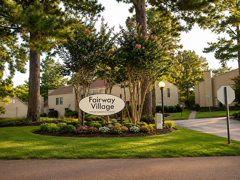 3102 Rising Sun Rd — Photo 4