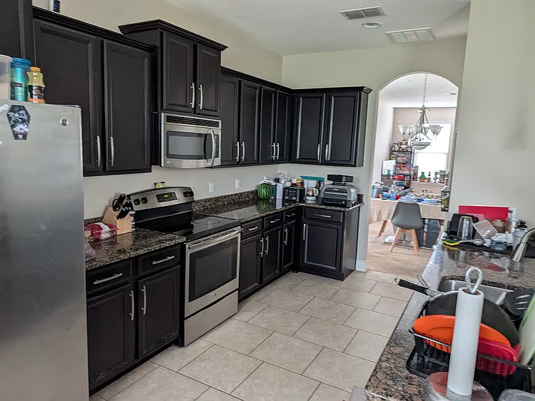 Sunset Ridge Ln — Photo 8