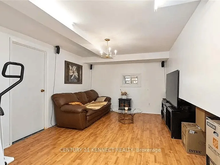 55 Dovercliffe Rd #54 — Photo 14