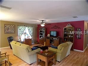 2nd image of 4825 S Gachet Blvd