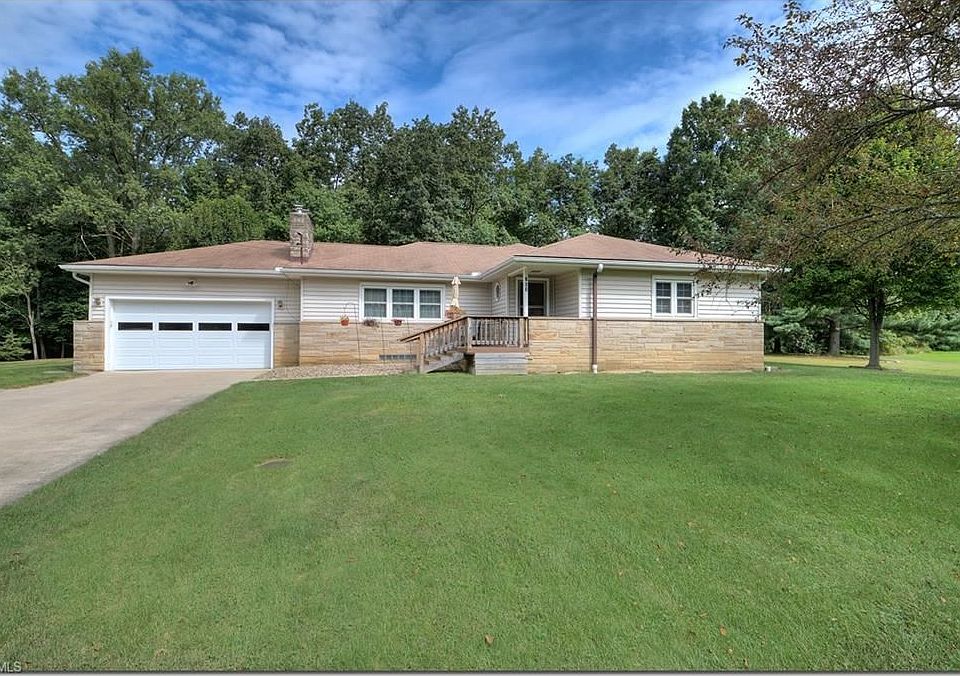 1st image of 263 Meadowview Dr