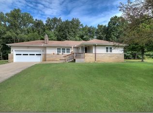 263 Meadowview Dr, Northfield, OH 44067
