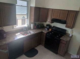 72 Washington Pl #2, East Rutherford, NJ 07073