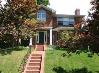 928 S Cove Way, Denver, CO 80209