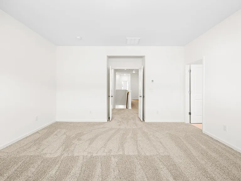 5720 Rivulet Way — Photo 16