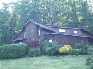125 Claytonia Rd, Butler, PA 16001