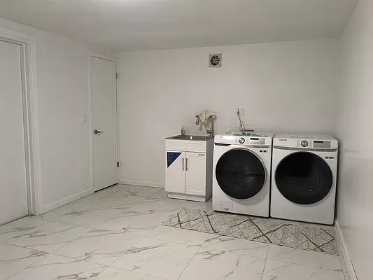 Rented by K Land Realty Inc | media 12