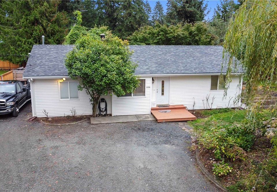 1st image of 7226 190th Ave E
